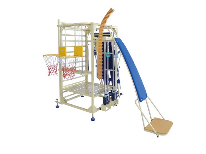 JC-FZX-01輔助步行麻豆福利视频导航器